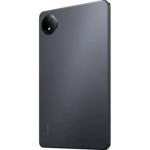 Xiaomi Redmi Pad SE 4G 8.7" Tablet (4GB/64GB) Graphite Gray