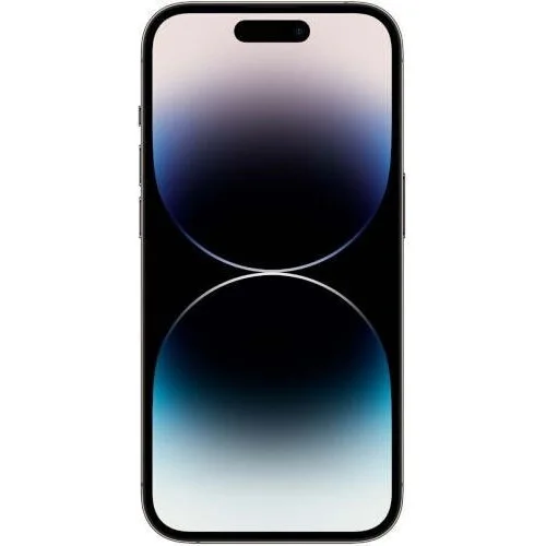 Apple iPhone 14 Pro (6/128GB) Space Black