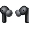 Huawei FreeBuds 6i Bluetooth Handsfree Ακουστικά με Αντοχή στον Ιδρώτα και Θήκη Φόρτισης Μαύρα