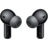 Huawei FreeBuds 6i Bluetooth Handsfree Ακουστικά με Αντοχή στον Ιδρώτα και Θήκη Φόρτισης Μαύρα