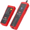 Uni-T UT682 Tester Καλωδίων Δικτύου
