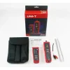 Uni-T UT682 Tester Καλωδίων Δικτύου