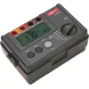Uni-T UT501A Ψηφιακός Μετρητής Μόνωσης