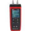 Uni-T UT366A Μανόμετρο
