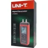 Uni-T UT366A Μανόμετρο