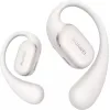 Huawei FreeArc Open Ear Bluetooth Handsfree Ακουστικά με Αντοχή στον Ιδρώτα και Θήκη Φόρτισης Γκρι