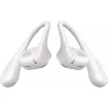 Huawei FreeArc Open Ear Bluetooth Handsfree Ακουστικά με Αντοχή στον Ιδρώτα και Θήκη Φόρτισης Γκρι