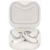 Huawei FreeArc Open Ear Bluetooth Handsfree Ακουστικά με Αντοχή στον Ιδρώτα και Θήκη Φόρτισης Γκρι
