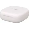 Huawei FreeArc Open Ear Bluetooth Handsfree Ακουστικά με Αντοχή στον Ιδρώτα και Θήκη Φόρτισης Γκρι