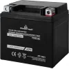 Powertech Μπαταρία UPS με Χωρητικότητα 5Ah και Τάση 12V PT-1441 1τμχ