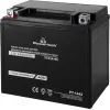 Powertech Μπαταρία UPS με Χωρητικότητα 14Ah και Τάση 12V PT-1442 1τμχ