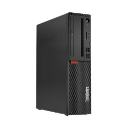 Lenovo ThinkCentre M720s SFF Refurbished Grade A (Core i5-10400f/16GB/512GB SSD/No OS) Repainted