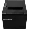 Powertech Θερμικός Εκτυπωτής Αποδείξεων USB / Ethernet / Serial