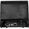 Powertech Θερμικός Εκτυπωτής Αποδείξεων USB / Ethernet / Serial