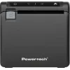 Powertech Θερμικός Εκτυπωτής Αποδείξεων USB / Ethernet / Serial