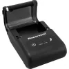 Powertech Θερμικός Εκτυπωτής Αποδείξεων Φορητός USB / Bluetooth