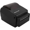Powertech Εκτυπωτής Ετικετών USB, Serial, Ethernet 203 dpi