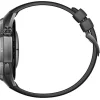 Huawei Watch GT 6 Pro 46mm Black