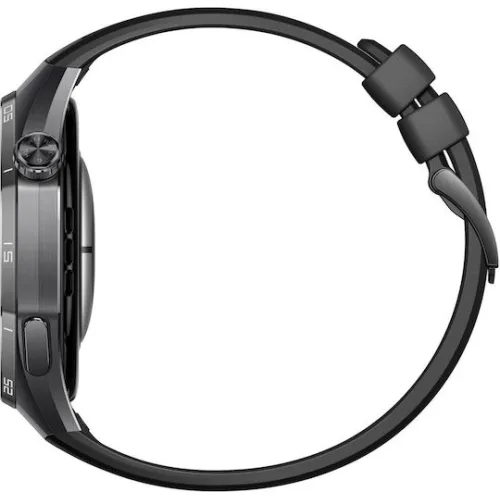 Huawei Watch GT 6 Pro 46mm Black