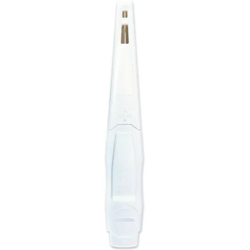 Uni-T Ψηφιακό Θερμόμετρο Μαγειρικής με Ακίδα -40°C / +250°C