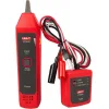 Uni-T UT682D Tester Καλωδίων Δικτύου Ανιχνευτής