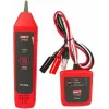 Uni-T UT682D Tester Καλωδίων Δικτύου Ανιχνευτής