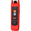 Uni-T UT691 Tester Καλωδίων Οπτικής Ίνας