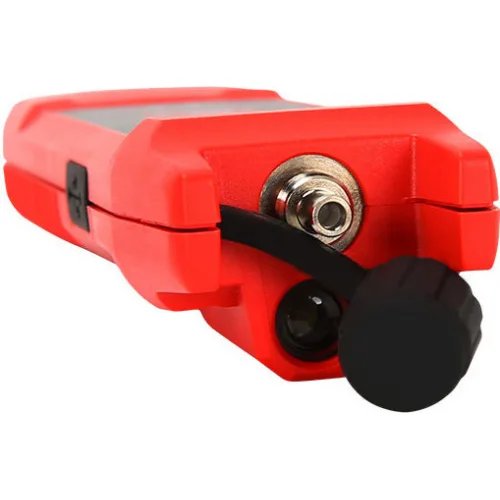 Uni-T UT691 Tester Καλωδίων Οπτικής Ίνας