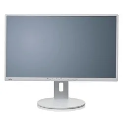 Fujitsu B27-8 TE Pro Refurbished Grade A Monitor 27" FHD 1920x1080