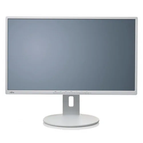 Fujitsu B27-8 TE Pro Refurbished Grade A Monitor 27" FHD 1920x1080