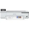 Epson SureColor SC-T3100N Plotter - 24'' (610mm) με Wi-Fi