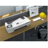 Epson SureColor SC-T3100N Plotter - 24'' (610mm) με Wi-Fi