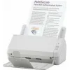Fujitsu SP-1120N Sheetfed (Τροφοδότη χαρτιού) Scanner A4