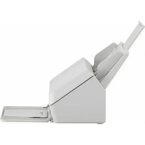Fujitsu SP-1120N Sheetfed (Τροφοδότη χαρτιού) Scanner A4