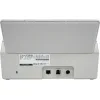 Fujitsu SP-1120N Sheetfed (Τροφοδότη χαρτιού) Scanner A4