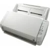Fujitsu SP-1120N Sheetfed (Τροφοδότη χαρτιού) Scanner A4