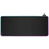 Corsair MM700 RGB Gaming Mouse Pad XXL 930mm με RGB Φωτισμό Μαύρο