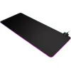 Corsair MM700 RGB Gaming Mouse Pad XXL 930mm με RGB Φωτισμό Μαύρο