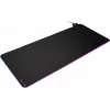 Corsair MM700 RGB Gaming Mouse Pad XXL 930mm με RGB Φωτισμό Μαύρο