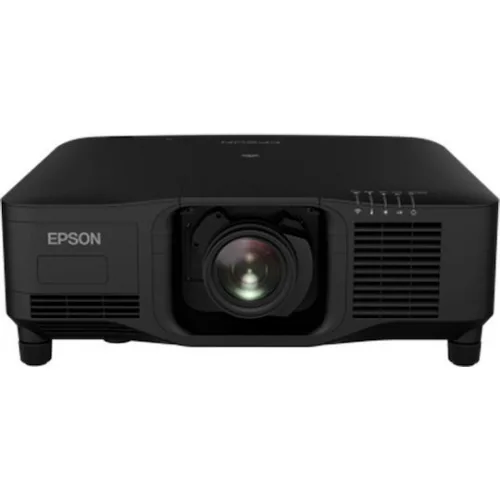 Epson EB-PU2216B Projector 3LCD Full HD Λάμπας LED με Wi-Fi