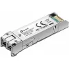 TP-LINK TL-SM311LS v3 Transceiver TL-SM311LS V3