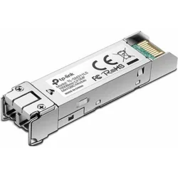 TP-LINK TL-SM311LS v3 Transceiver TL-SM311LS V3