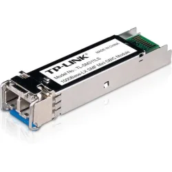 TP-LINK TL-SM311LS v3 Transceiver TL-SM311LS V3