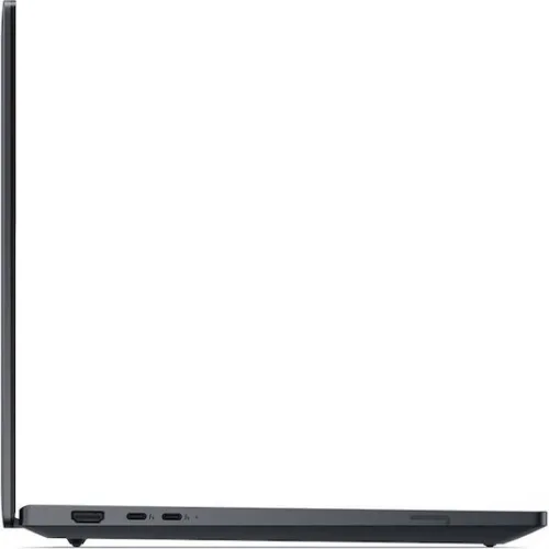 Dell Pro Max 16 Premium MA16250 16" (Ultra 7-265H/32GB/1TB SSD/W11 Pro) (GR Keyboard)