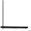 Lenovo LEGION 5*AI+ 15.1" OLED QHD+ 165Hz (Ryzen 7-260/32GB/1.0TB SSD/GeForce RTX 5060/W11 Home) (GR Keyboard)