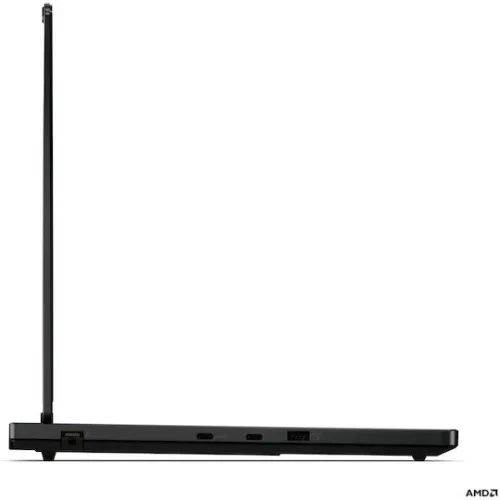 Lenovo LEGION 5*AI+ 15.1" OLED QHD+ 165Hz (Ryzen 7-260/32GB/1.0TB SSD/GeForce RTX 5060/W11 Home) (GR Keyboard)
