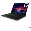 Lenovo LEGION 5*AI+ 15.1" OLED QHD+ 165Hz (Ryzen 7-260/32GB/1.0TB SSD/GeForce RTX 5060/W11 Home) (GR Keyboard)