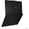Lenovo LEGION 5*AI+ 15.1" OLED QHD+ 165Hz (Ryzen 7-260/32GB/1.0TB SSD/GeForce RTX 5060/W11 Home) (GR Keyboard)