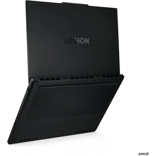 Lenovo LEGION 5*AI+ 15.1" OLED QHD+ 165Hz (Ryzen 7-260/32GB/1.0TB SSD/GeForce RTX 5060/W11 Home) (GR Keyboard)