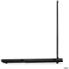 Lenovo LEGION 5*AI+ 15.1" OLED QHD+ 165Hz (Ryzen 7-260/32GB/1.0TB SSD/GeForce RTX 5060/W11 Home) (GR Keyboard)